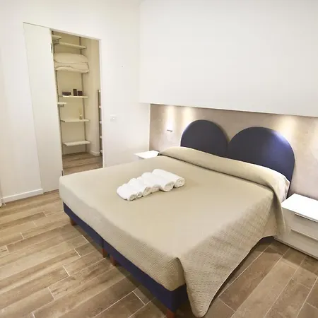 Corte Spagnola Verona Room photo