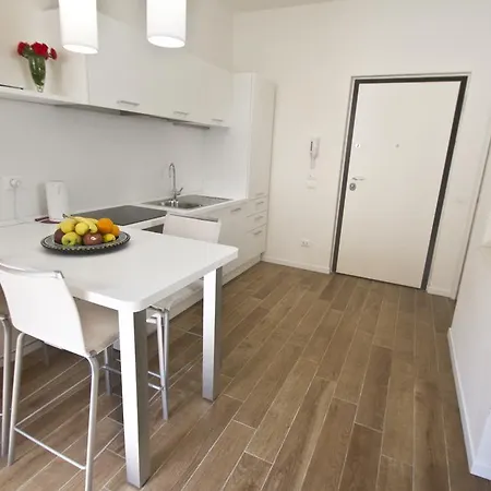Corte Spagnola Verona Room photo