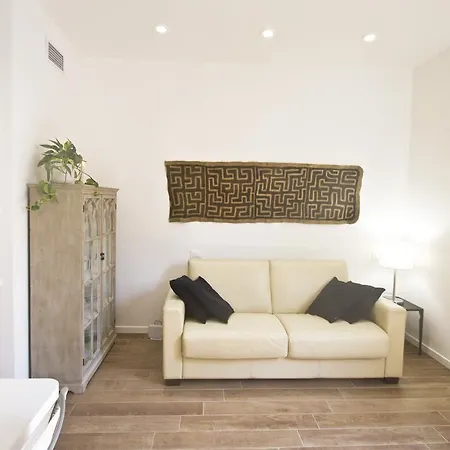 Corte Spagnola Verona Room photo