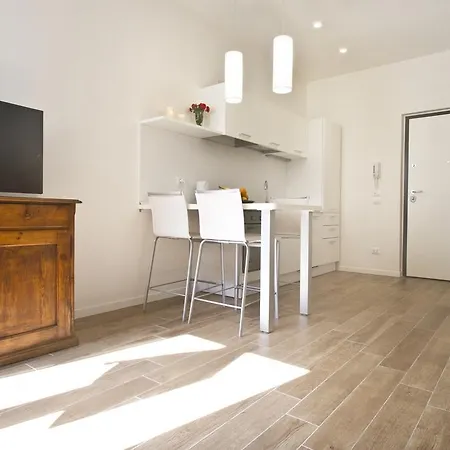 Corte Spagnola Verona Room photo