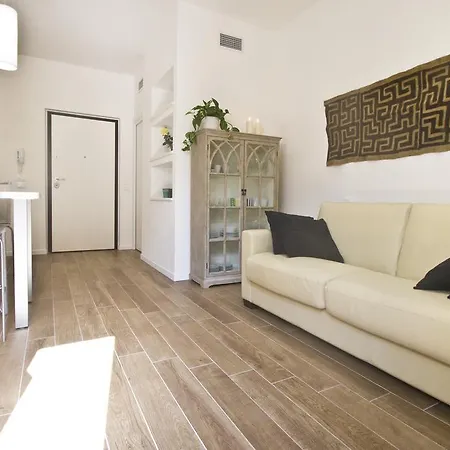 Corte Spagnola Verona Room photo