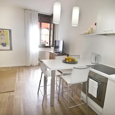 Corte Spagnola Verona Room photo