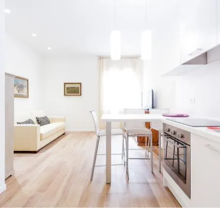 Corte Spagnola Verona Room photo