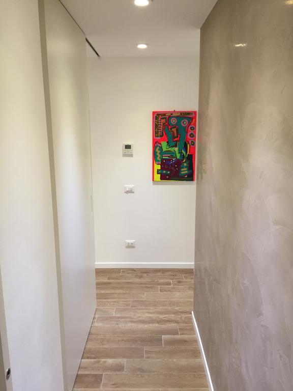 Corte Spagnola Verona