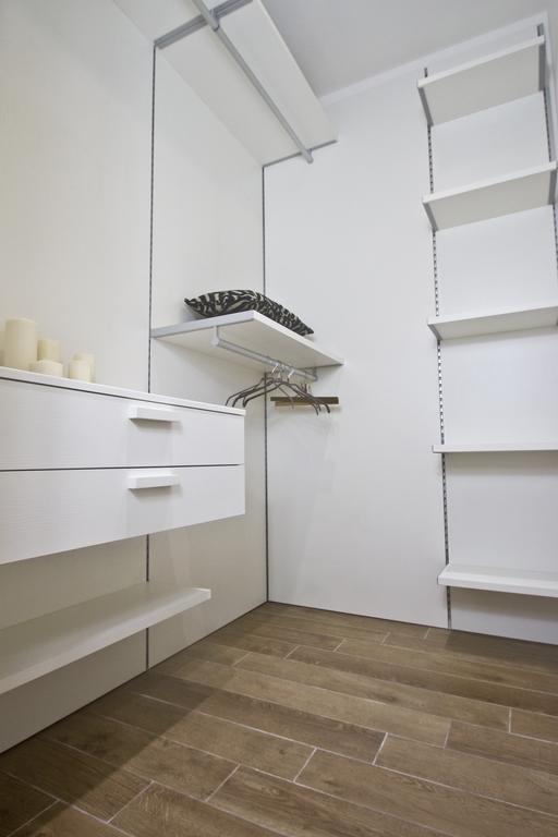Apartment Corte Spagnola Verona